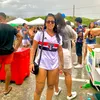 cerejinhaa5