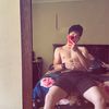 mateo.r_11