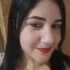 lairessilva0