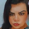 neidy0821