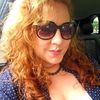 fiercebunny89
