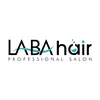 LABA hair professional salon