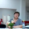 leilasochi