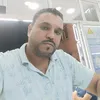 jamalkenitraa59