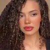 daniferreiraz