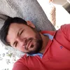 daniel_lucena