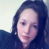 adrianacardoso040