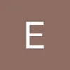 estheroliveira075