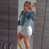 snedyscastillohernandez2