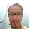 rodrigoalvesgodoy1