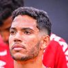 santos_0693