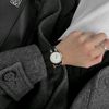 noor123hn