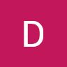 daniellesingh411