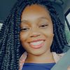 nieceyandmiyah