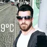 laythalzamili
