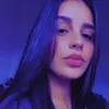 maiadayy