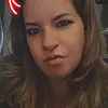 13krystyn13