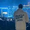 joshuafleming01