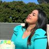 lizmendoza501