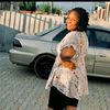 jaci_ify