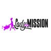 iamladyonthemission