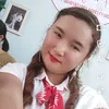 user721422304