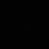 lillievannet