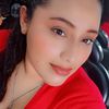 gabynm23