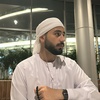 abdalla.almulla1