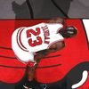 nbalover96024
