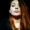 andressa.ludin