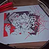 alexandreferr_studio