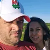 marcos.antonio83