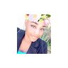 raysof_celena