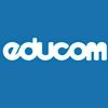 educom.ec