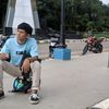 deo_bujang