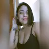 anapsantana6