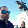 orlandocs17