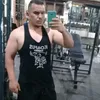 raphaelramos199