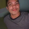 denyssonsilva2