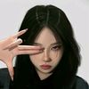i_hate_u002