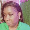 thickazfoster7154
