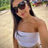 danigsuarez