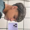 kaka_br8