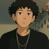 beerusif_25