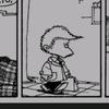 felipito_mafalda