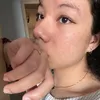 psiu.nana