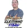 cleitinhotibau