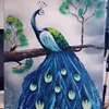 yooleeajuliaart