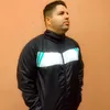 thiagosousafds